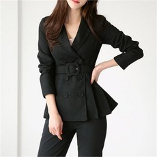e322edc21fb4cd11829d348ea88da82eb629fe5d782163d78840b2d0bade.jpg