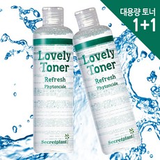 항염균토너