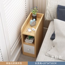 4fd780d73aecaf06364f54739c5c5eb304a5f47710f7a55c3223e59337aa.jpg