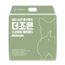 5c89e3cddeaa445b9ed46cfbfa6f3b2b862f074cb9acdd4c2ba90ac629d3.png
