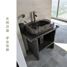 c752ffd35fc181c5196b43243692f0c024df5052060634376629dc4e1db9.jpg