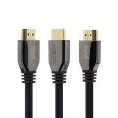 hdmi2.110m