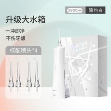 dfba749e130383a1b18dbad8521517611d425b2f6c1b9a68ade6b776de66.jpg