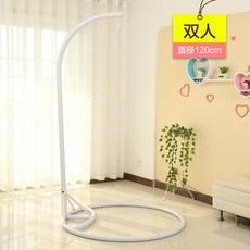 모던하우스복싱