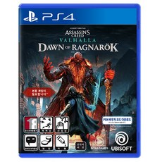 크리드.디스커버리