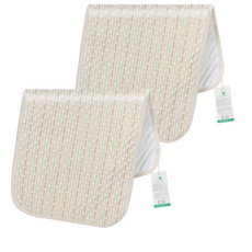 쉐베베휴대용기저귀패드