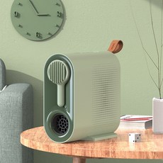 882c3d36c5bcc071bf2e165965979cd233d46626a19e5682a7704c0ab5c2.jpg