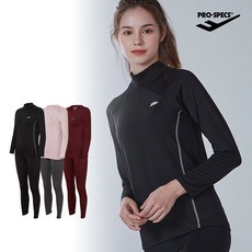 c660d8097e6acb36cfee031ea1fbd8c52f95a5615340cbf5d8acec0abaf8.jpg