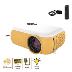 pm1080pro