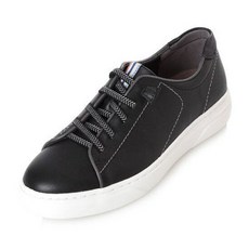 바이네르여자스니커즈