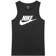 나이키나시 TOP01