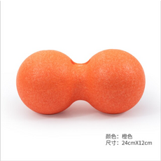 84c72e389bf7fccb82a593496995f6108ccecd7707de18d89d54671dce1d.png