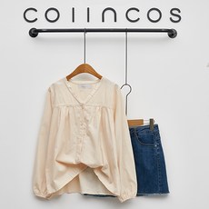 코인코즈