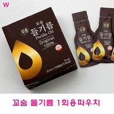 c968ad8d1bbd4d95900498ba0a24bbd9ba769784e74e1736c4d839b7c4da.jpg