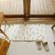 바자르온수매트