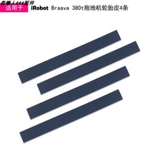 3b1e5a60a1a5cb5645eb5995a46ca9ddd8d9d47e48c66e2c88ed4c514a21.jpg