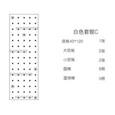 59f87741fa05d5e02ab7a5c52348198bdf1334029a95be20be62f63da3fe.jpg
