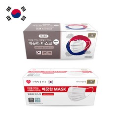 b5cb537f67fadcd76ad955e09108237efb005db5cd79c4020cc448732165.jpg