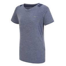 프로스펙스여성티셔츠