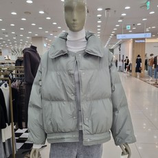 9663d5af9bb5e6db559874db871e415c4ab77e8903c3bf09e7302b1d0226.jpg
