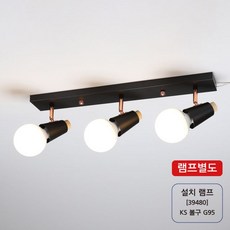 6abf0689c4af0a1cb5390a2a543280719a7301ab7b5677ed05f7d110be92.jpg