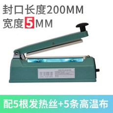 034e65728bca00b173cf9af2977bce9bbe7039fd39c306dc15ec267d14f3.jpg