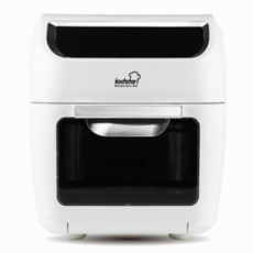 콕스타에어프라이어