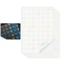 스티커플로터