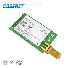 ba96d1607c161688c046a0838ed950b0ddc6bfba3306ea64163df2ef1d98.jpg