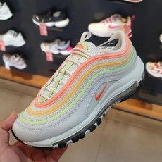 0c4702913921f67445c0591bf727ab31386a2c5293c7eeaaf7007d14aa15.jpg