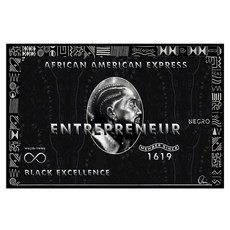 아메리칸익스프레스카드블랙