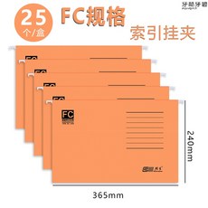 e3bb1c75d14a0ec7f0b2c29566953b4de7b3b968ec0f8da5676e3bd1d1b0.jpg