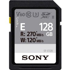 c6584346c0f46d58497e93c346eb69ac99512b291aba7fefd958fe507605.jpg