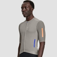 프로핏스튜디오