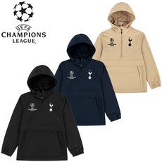 토트넘트레이닝복