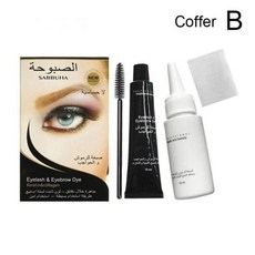 aed6a862791aaf62aaffe2a3b8dfd326eba7431ab678357b3f5b88b824ee.jpeg