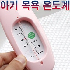 bb125e48ccf2ed6e4f00d5c0c80c147218949ade80b0941bb3d64bc631e2.jpg