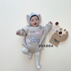 3fbb96ebe1b161218db9a65b4c1bd6967bf1879debc1d3d2250722a11f3f.jpg