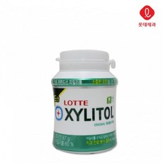 403cf784daa8ec298905d5a7155168df7e8d9d8e3fdf7e6f98fd5548e125.png