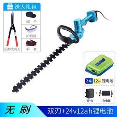 b76a4a7e611c766eba14256eec5993c380e59e361a5a7dbcfe6cb833a487.jpeg