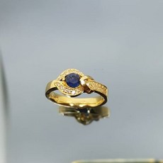 035f3b1b98f5f9f6947a1aaf706f5a806e6badae30edee777f5f6f9a9bdb.jpg