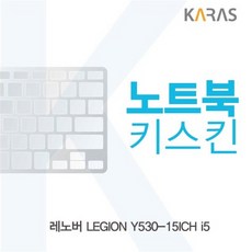 7723e1e351c5608f69e3546f29c78206a0c5894ae5dd2eacbd380535eb5c.jpg