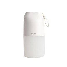 무선듀얼미니가습기