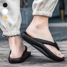 발편한쪼리 TOP01