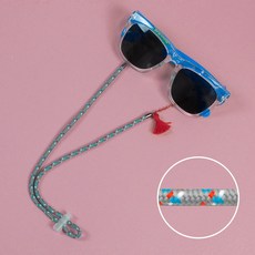 5fe5c7d37b48fa8ef108bffb492f2a2112de82c836aaecd6addecdd6df1b.jpg