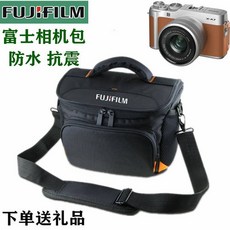 후지필름 미러리스 디지털 카메라가방 XA3 XA5 XA7 XE2 XE3 XT10 XT20 XT30 XT100 숄더, 상세내용참조