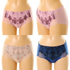 소프트거들팬티