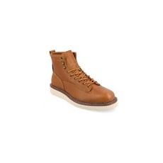 [관부가세포함] Taft 365 Model 001 Men's Boots