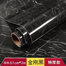 리퍼비시tv저렴한곳