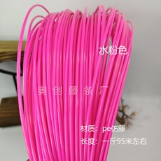 나무편만들기재료